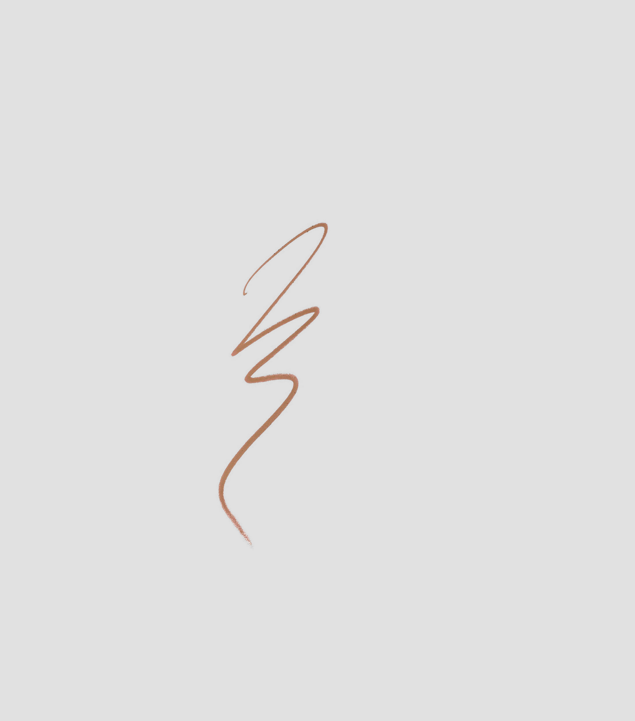 EL BROW GEL PENCIL SPOOLY